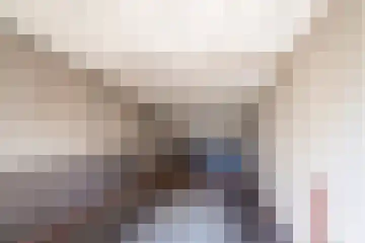 Mauritsweg 8 Lochem thumbnail 21