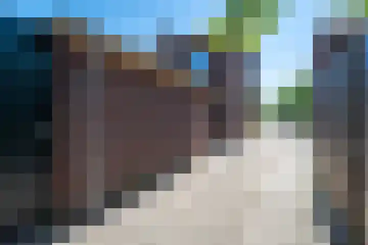 Mauritsweg 8 Lochem thumbnail 22