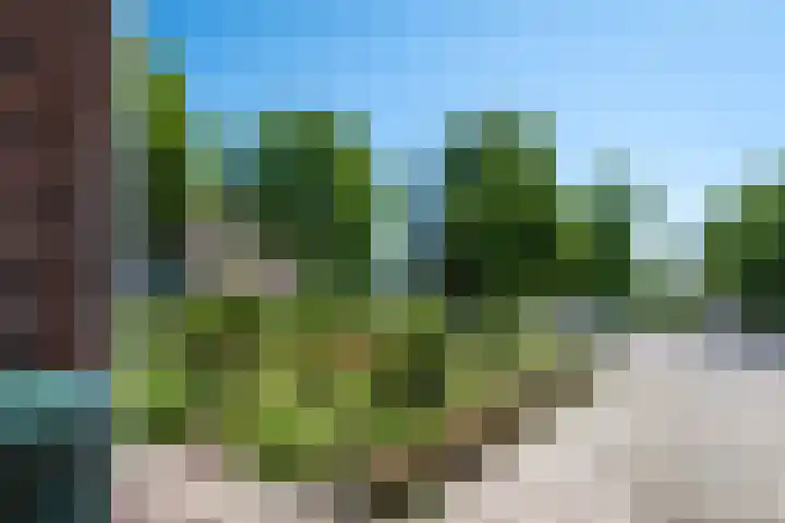 Mauritsweg 8 Lochem thumbnail 23