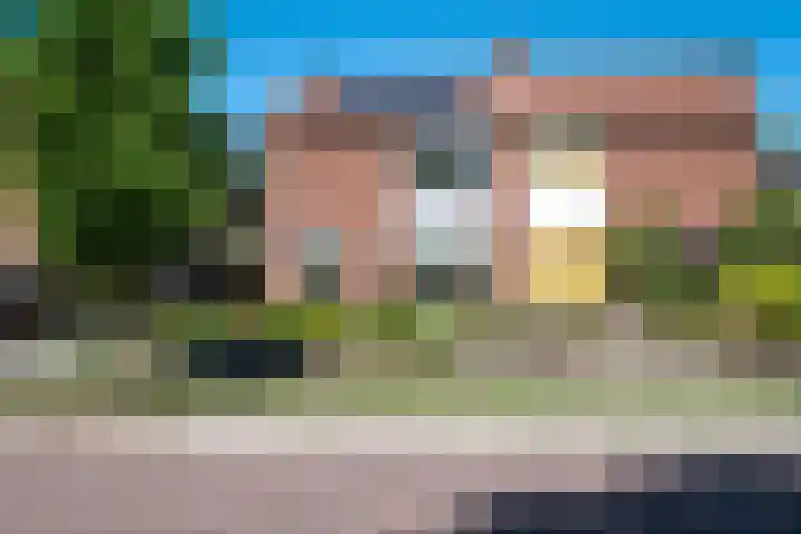 Mauritsweg 8 Lochem thumbnail 24