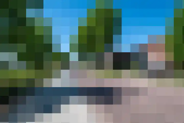 Mauritsweg 8 Lochem thumbnail 25