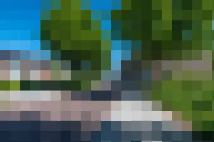 Mauritsweg 8 Lochem thumbnail 26