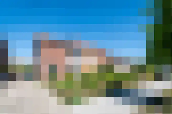 Mauritsweg 8 Lochem thumbnail 30