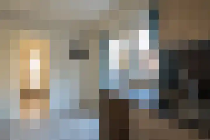 Mauritsweg 8 Lochem thumbnail 4