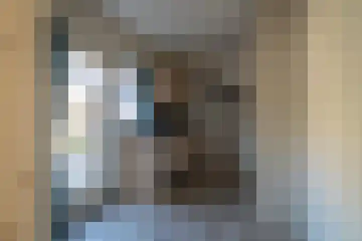Mauritsweg 8 Lochem thumbnail 5