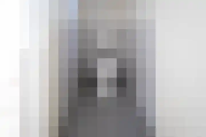 Mauritsweg 8 Lochem thumbnail 6