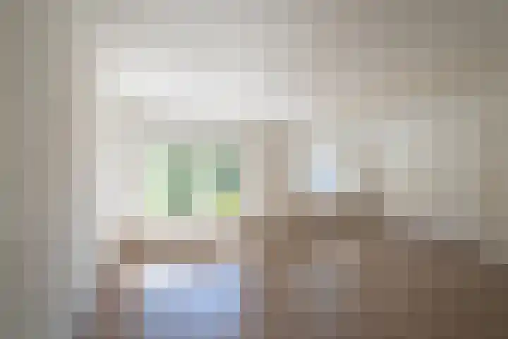 Mauritsweg 8 Lochem thumbnail 7