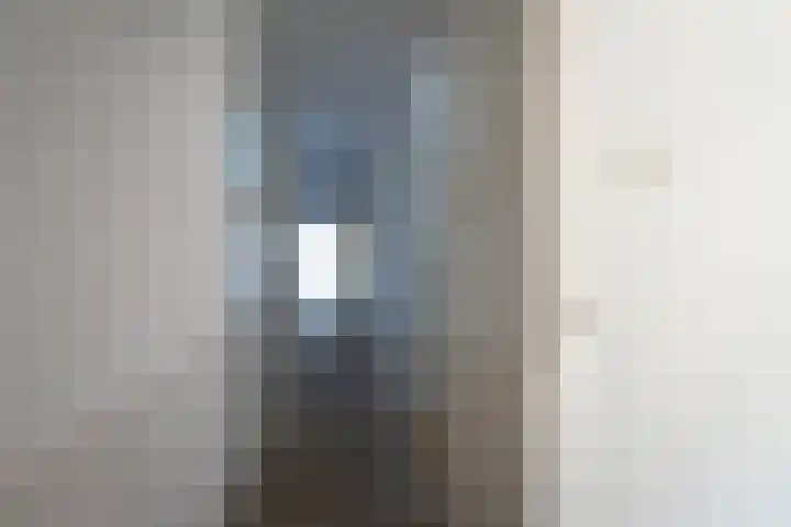 Mauritsweg 8 Lochem thumbnail 9