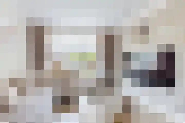 Mauritsweg 84 Klundert thumbnail 12