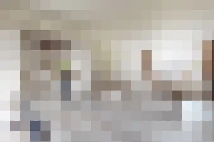 Mauritsweg 84 Klundert thumbnail 14