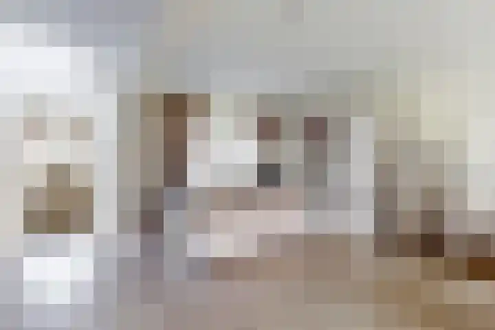 Mauritsweg 84 Klundert thumbnail 15