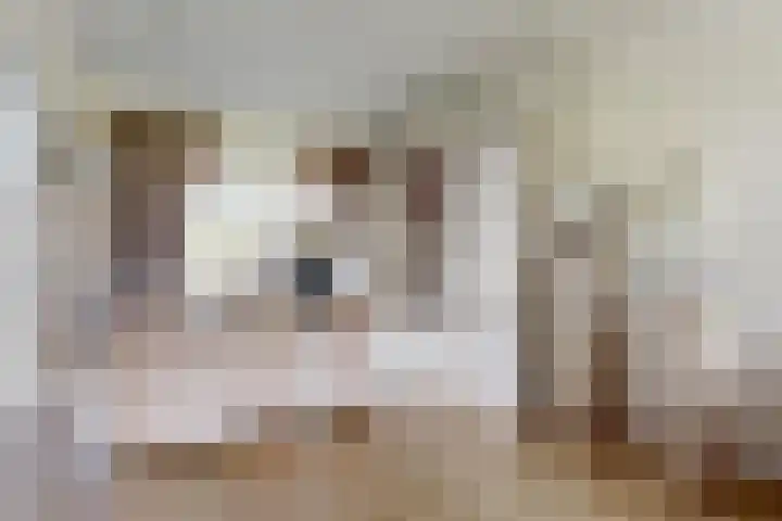 Mauritsweg 84 Klundert thumbnail 17