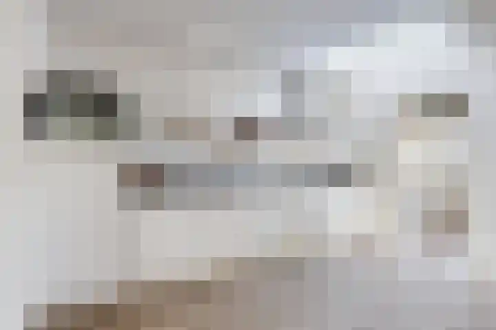 Mauritsweg 84 Klundert thumbnail 23