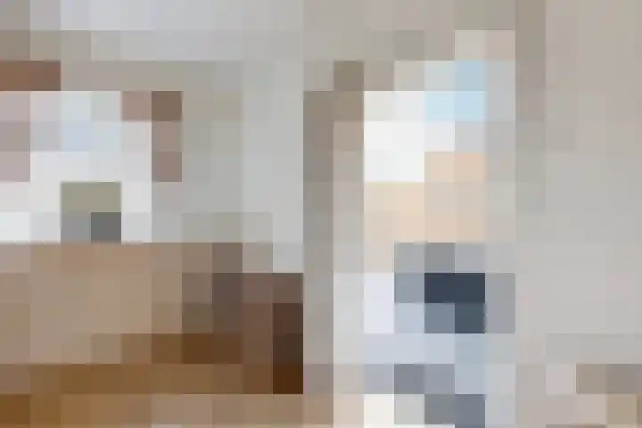 Mauritsweg 84 Klundert thumbnail 27