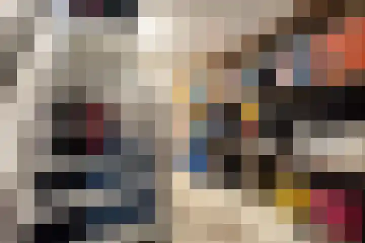 Mauritsweg 84 Klundert thumbnail 29