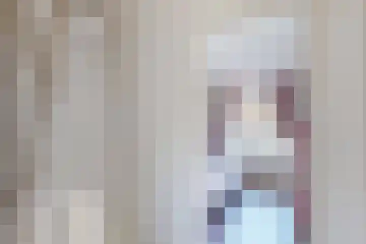 Mauritsweg 84 Klundert thumbnail 31