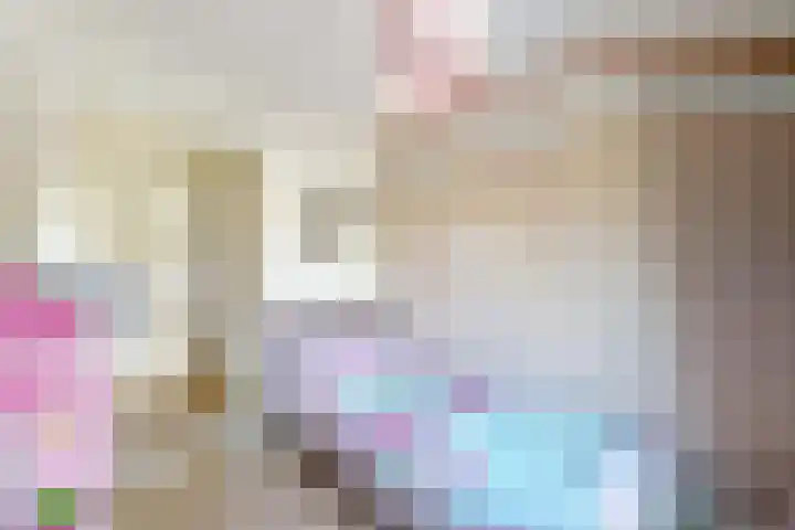 Mauritsweg 84 Klundert thumbnail 32