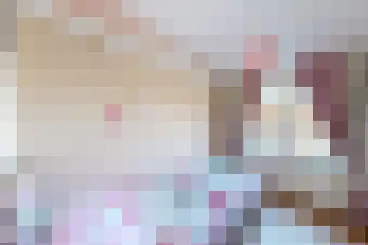 Mauritsweg 84 Klundert thumbnail 33