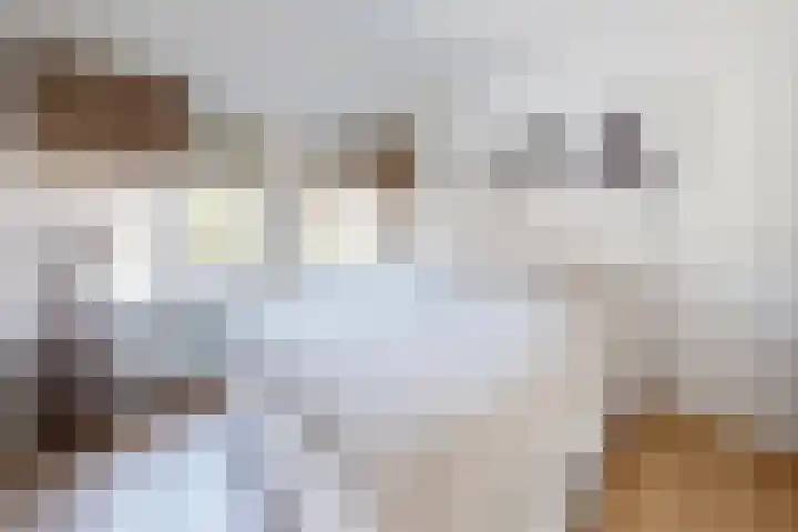 Mauritsweg 84 Klundert thumbnail 35
