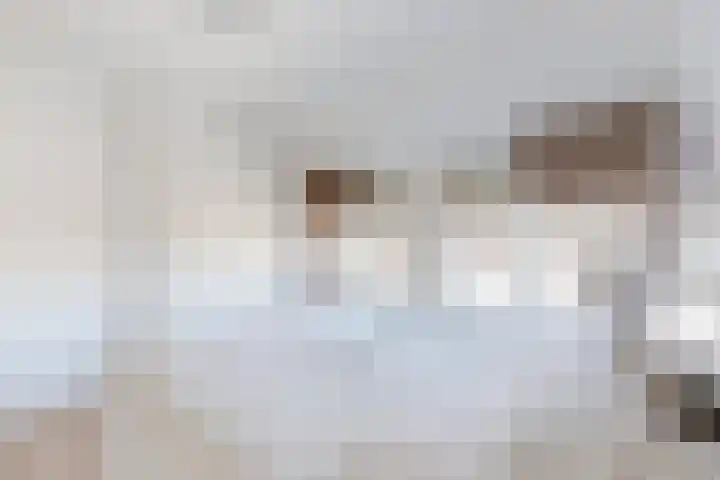 Mauritsweg 84 Klundert thumbnail 36