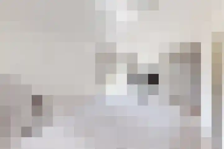 Mauritsweg 84 Klundert thumbnail 37