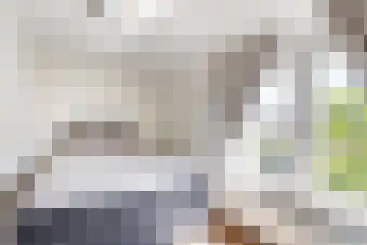 Mauritsweg 84 Klundert thumbnail 38