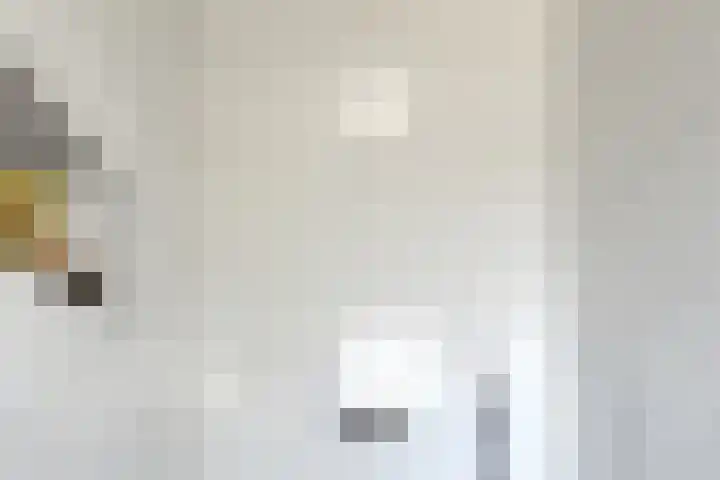 Mauritsweg 84 Klundert thumbnail 43