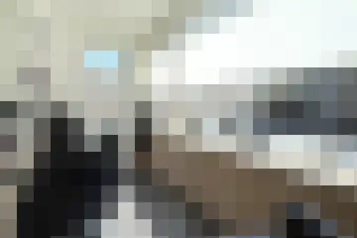Mauritsweg 84 Klundert thumbnail 44