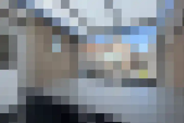 Mauritsweg 84 Klundert thumbnail 46
