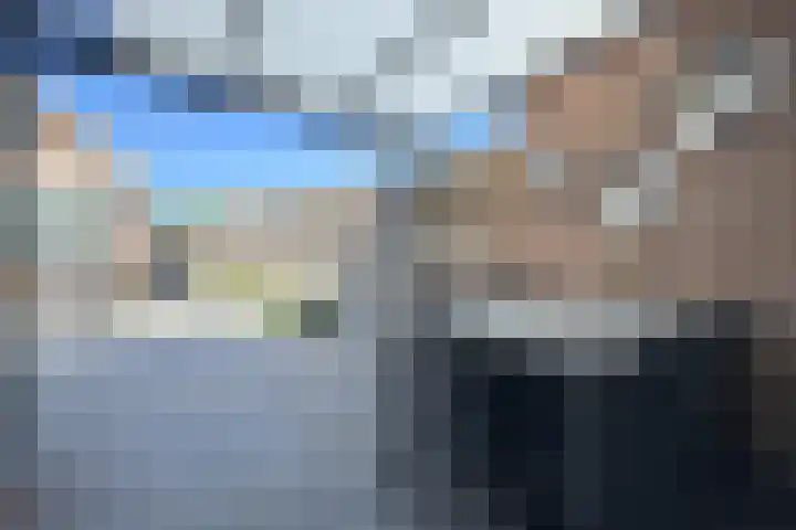 Mauritsweg 84 Klundert thumbnail 47
