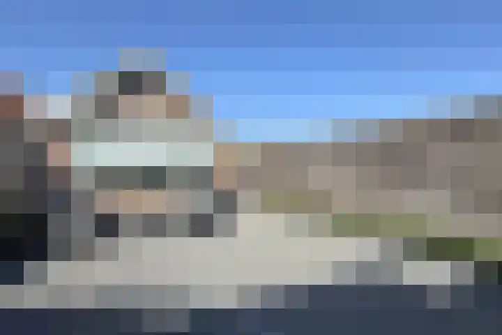 Mauritsweg 84 Klundert thumbnail 49