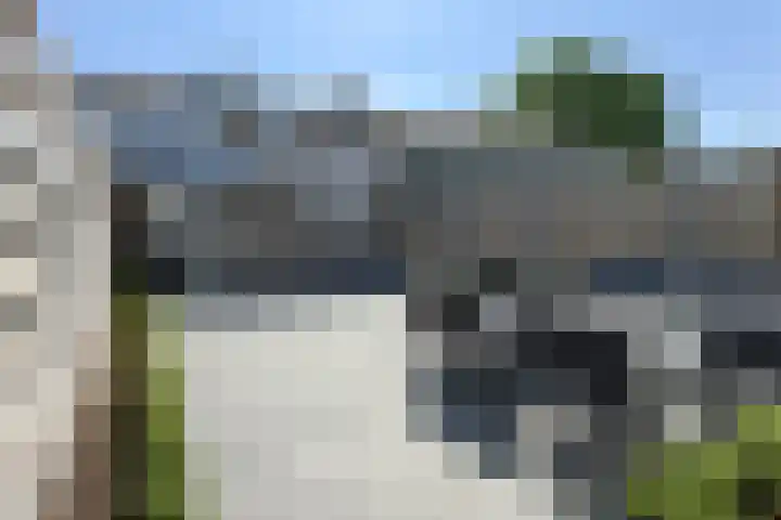 Mauritsweg 84 Klundert thumbnail 5