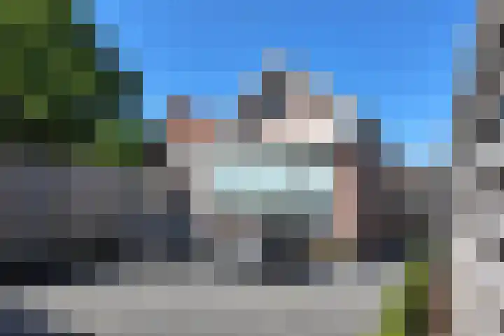 Mauritsweg 84 Klundert thumbnail 50