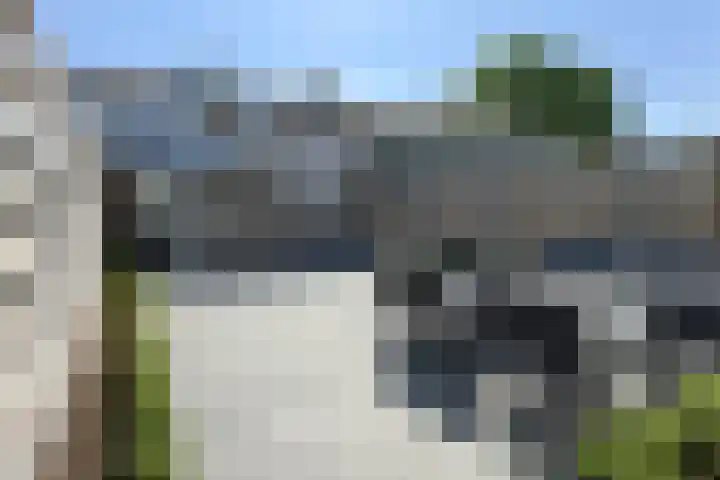 Mauritsweg 84 Klundert thumbnail 51
