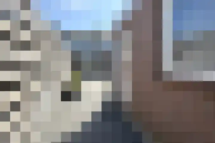 Mauritsweg 84 Klundert thumbnail 53
