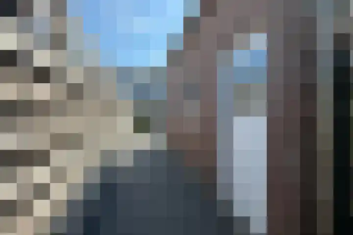 Mauritsweg 84 Klundert thumbnail 54