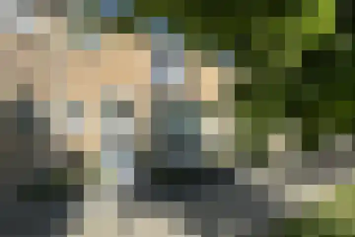 Mauritsweg 84 Klundert thumbnail 56
