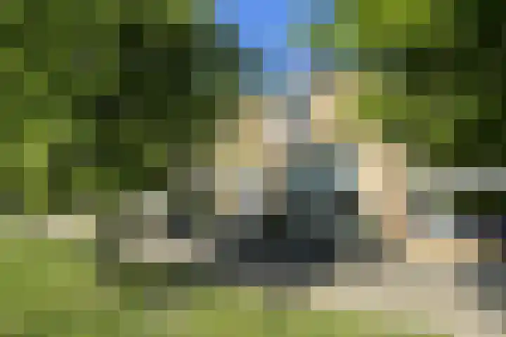 Mauritsweg 84 Klundert thumbnail 58