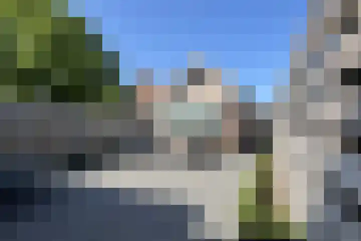 Mauritsweg 84 Klundert thumbnail 6