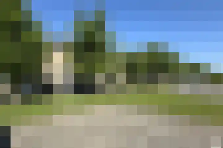 Mauritsweg 84 Klundert thumbnail 60
