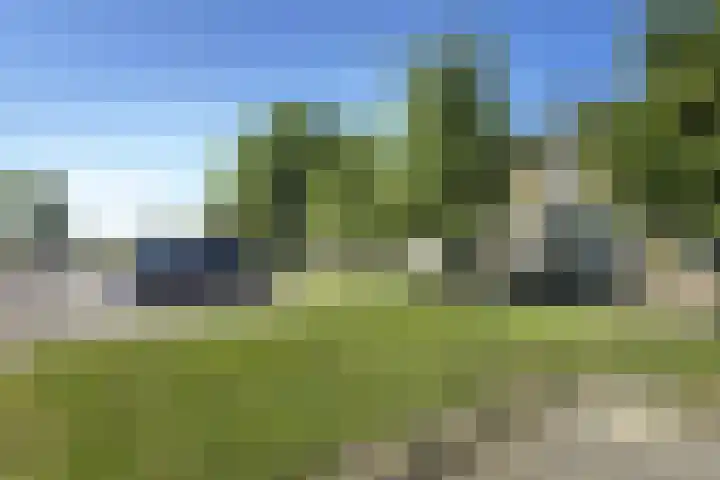 Mauritsweg 84 Klundert thumbnail 61