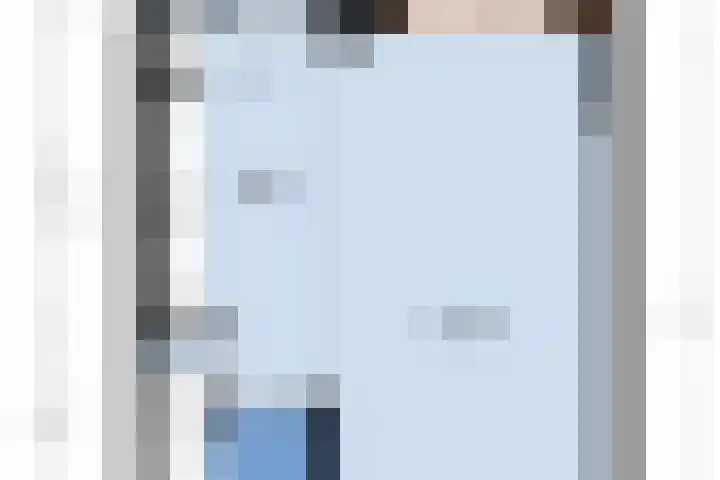 Mauritsweg 84 Klundert thumbnail 62