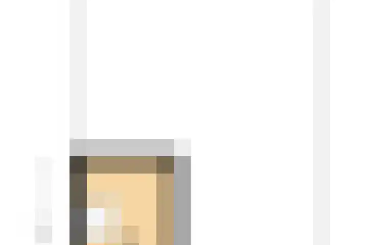 Mauritsweg 84 Klundert thumbnail 63