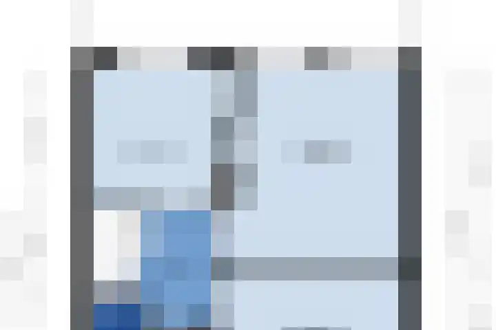 Mauritsweg 84 Klundert thumbnail 64