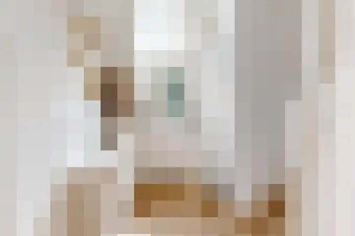 Mauritsweg 84 Klundert thumbnail 7