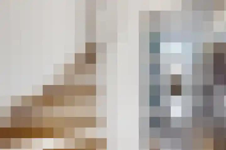 Mauritsweg 84 Klundert thumbnail 8