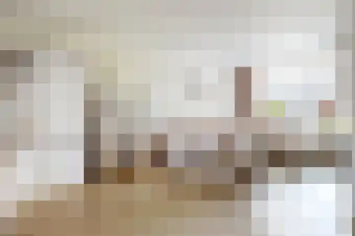 Mauritsweg 84 Klundert thumbnail 9