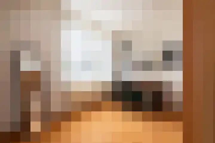 Mauritsweg 86 Stein thumbnail 14