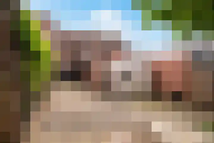 Mauritsweg 86 Stein thumbnail 16