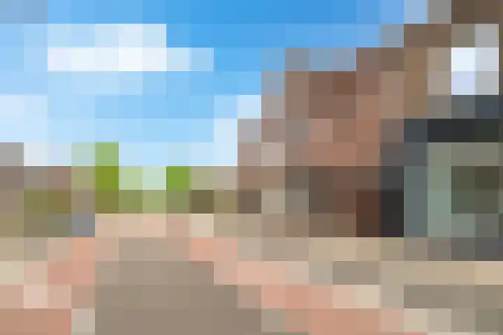 Mauritsweg 86 Stein thumbnail 21